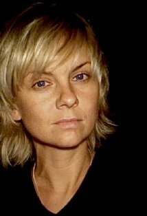 фото Даниэла Хумлова