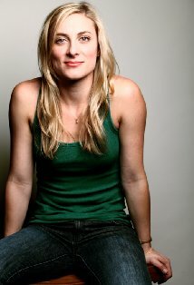 фото Хартли Бувик