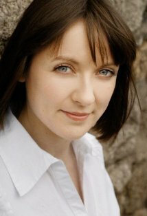 фото Дороти Коттер