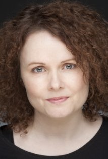 фото Маив МакГрат