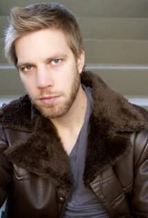 фото Кайл Ри