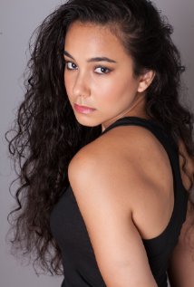 фото Ринска Карраско