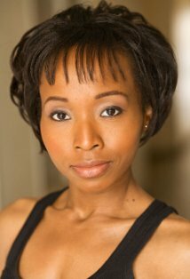 фото Рэкуэл Россер