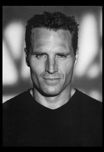 фото Дуглас О’Киффи