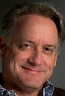 фото Марк Херцог