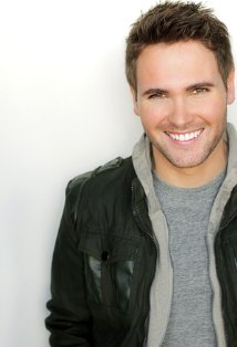 фото Хьюберт Берг