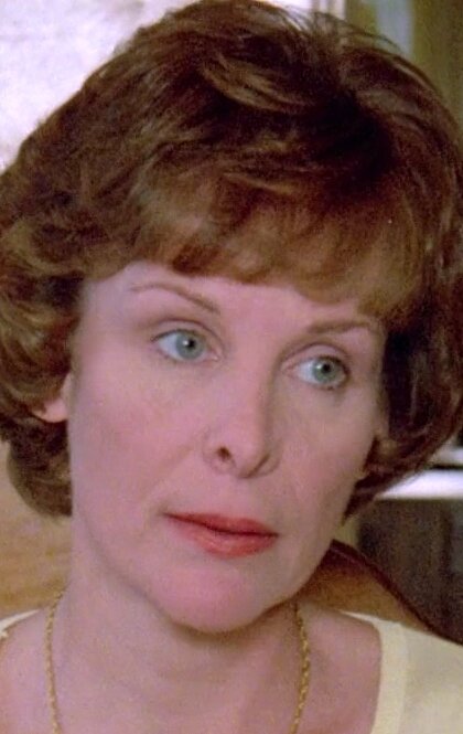 фото Камилла Хоук