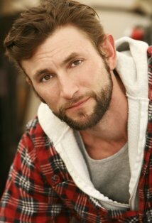 фото Джереми Лосон