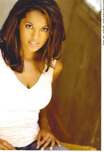 фото Деви Сингх