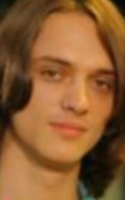 фото Андрей Рункану