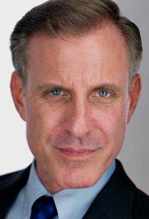 фото Эмори Дэвис