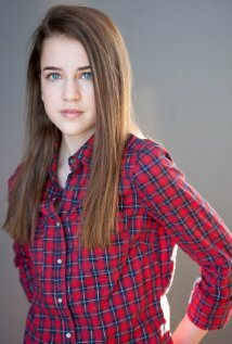 фото Кэйти Кампо