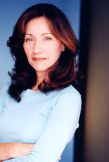 фото Иоланда Рубио Сото