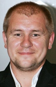 фото Рамунас Циценас