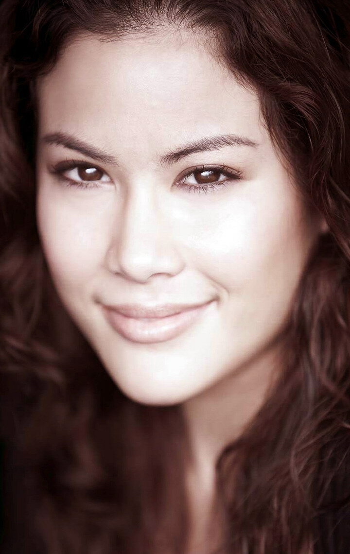 фото Плой Хиндачоте