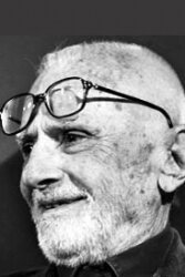 фото Леонардо Бенвенути