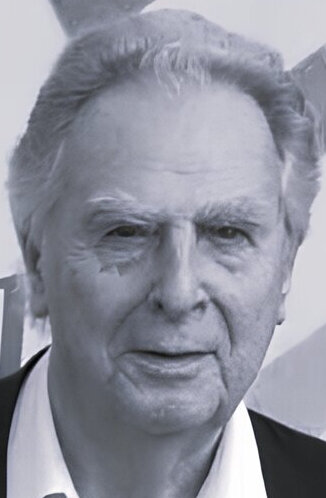 фото Пьеро Де Бернарди