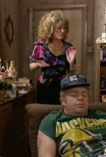 фото Мэри Миллар