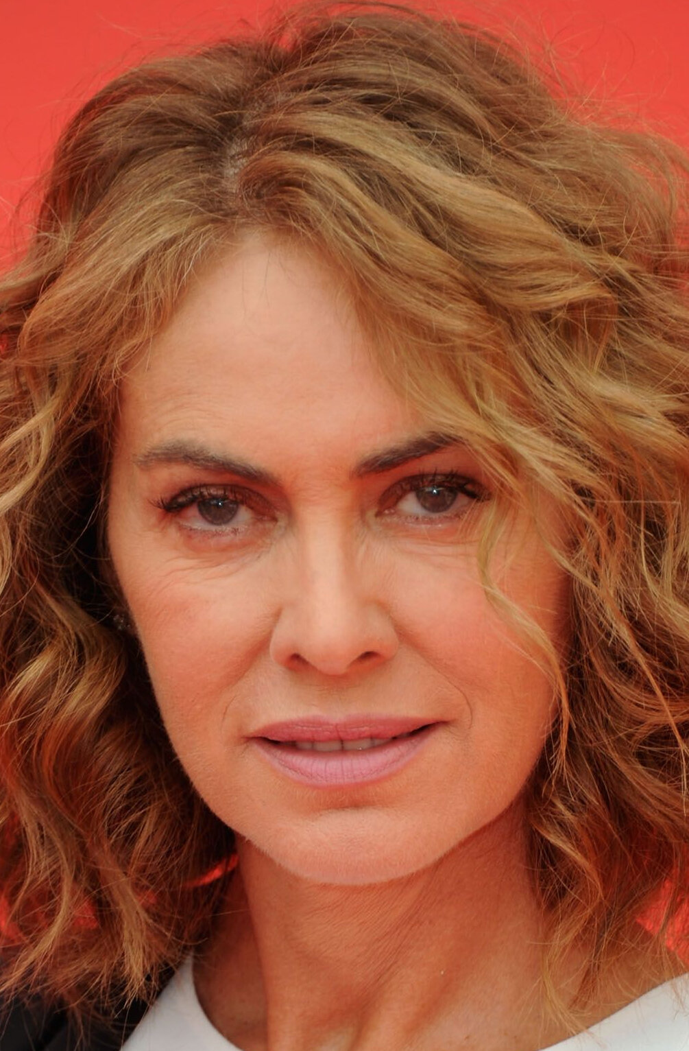 фото Элена София Риччи