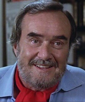 фото Галеаццо Бенти