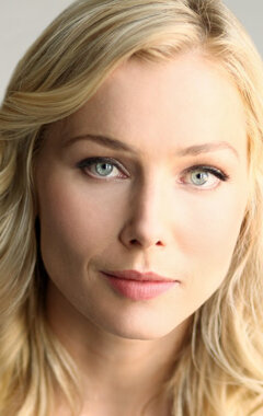 фото Стефани фон Пфеттен