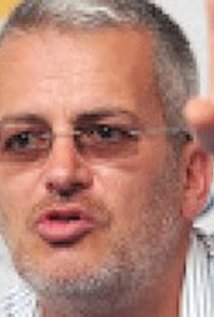 фото Антонио Савала