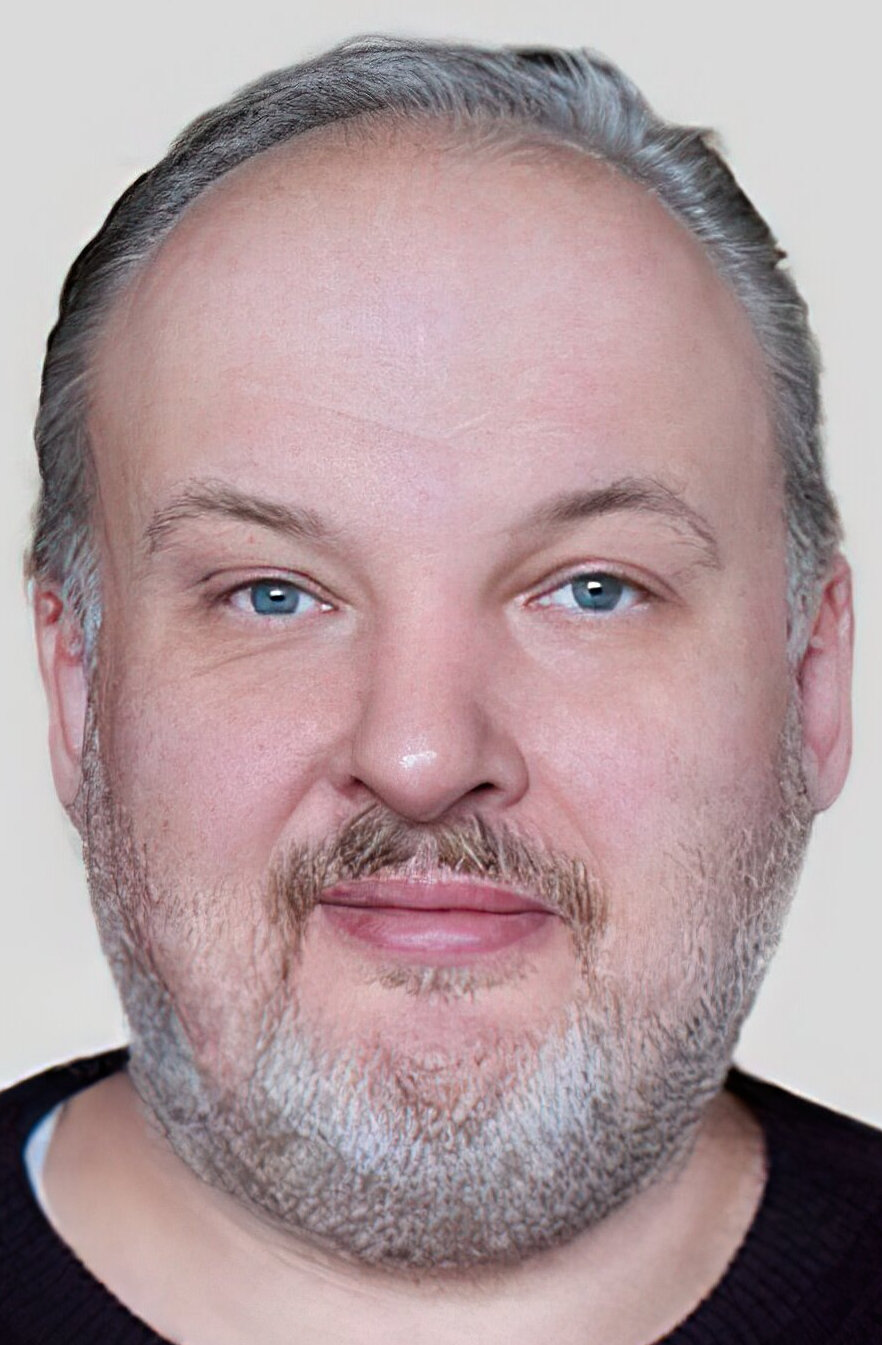 фото Михаил Георгиу