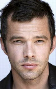 фото Жан-Марк Кудер