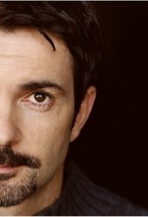 фото Марк Ст. Амант