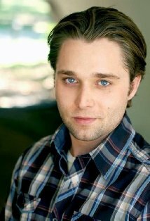 фото Сэмюэл Дафо