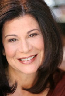 фото Хилэйн Лембек