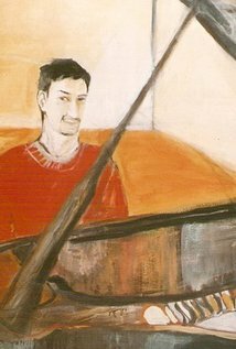 фото Пабло Борги