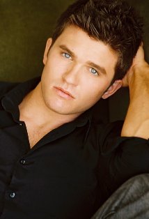 фото Эндрю Ландер