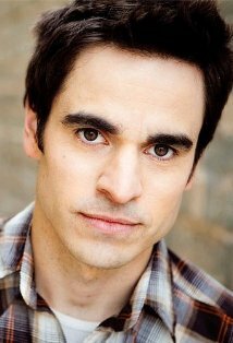 фото Адам Китчен