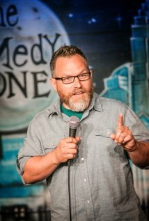 фото Джейсон Аллен Кинг