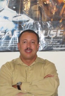 фото Спенсер Джонсон