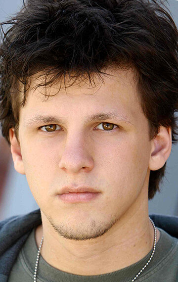 фото Диллан Кристофер