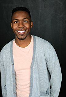 фото Эрик Локли