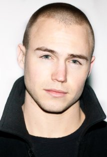 фото Ли Рой Кунц