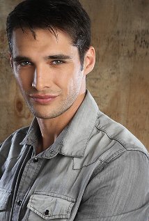 фото Филип В. Брюэнн