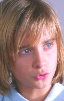 фото Винсент Ясинский