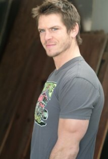 фото Анталь Калик