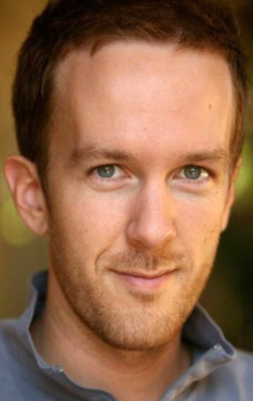 фото Браден Линч