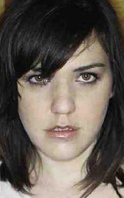 фото Эмили Уэллс