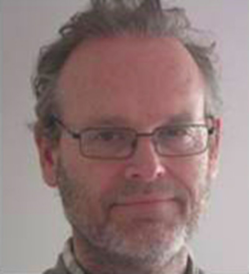 фото Питер Бирч