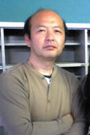 фото Тоя Сато