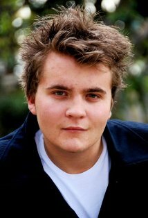 фото Бьорн Алекс Олсен