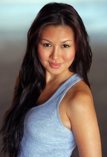 фото Тхи Трэн