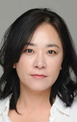 фото Ли Сон-джу