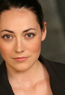 фото Джейн Бэйкон